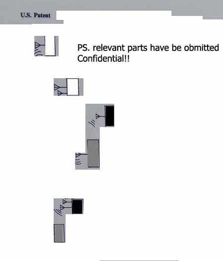 MSLS Patent Application 2003