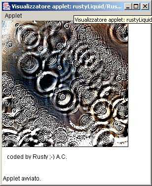 RustyLiquid 2002