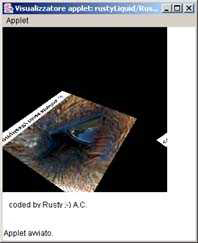 RustyLiquid 2002