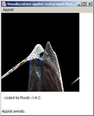 RustyLiquid 2002