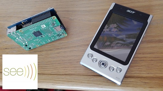 Custom Embedded Systems