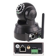 Custom Surveillance Systems